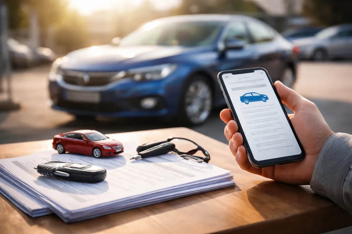 Comment bien comprendre l'évolution de l'assurance automobile et ses impacts sur les conducteurs